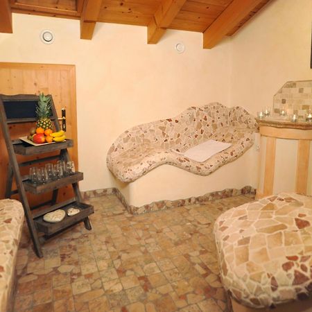 רייט אים וינקל Landhaus Lenzenhof מראה חיצוני תמונה